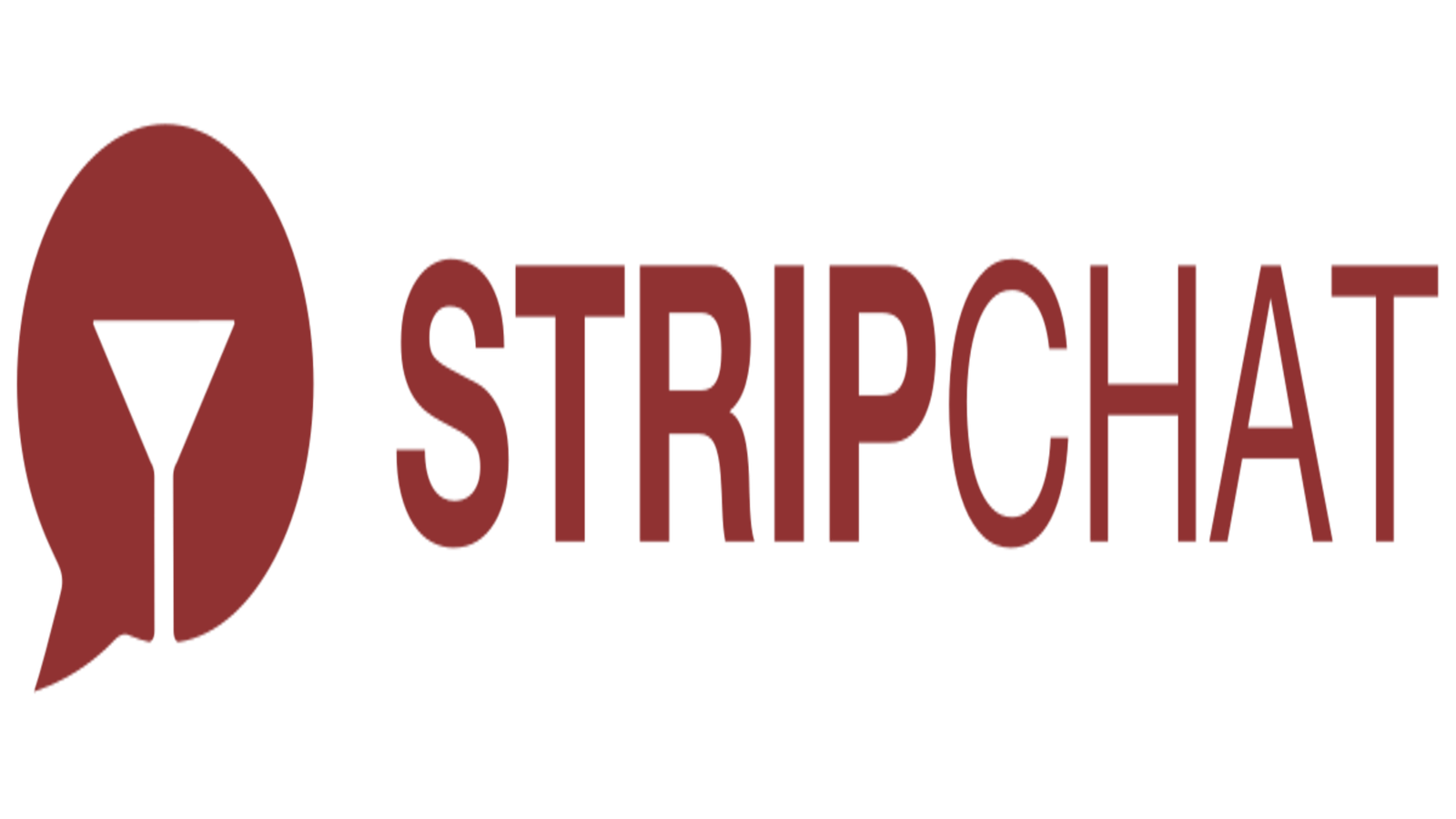 stripchat