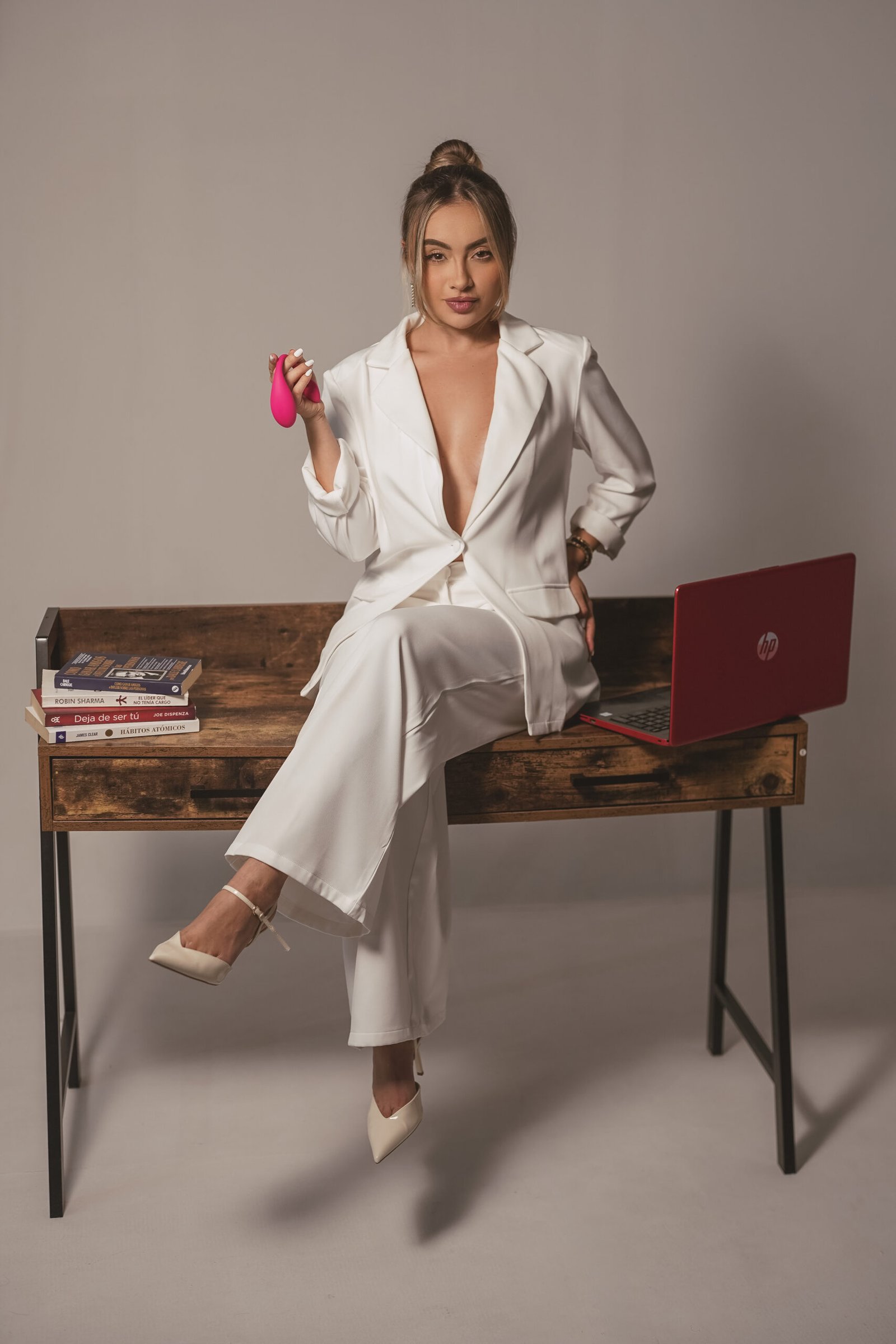 Modelos webcam en Bucaramanga transmitiendo en stripchat – Stream Views