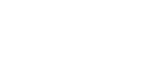 Modelos webcam en Bucaramanga transmitiendo en Streamate– Stream Views